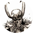 Autor hodnotenia Garry Steinar