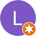 Autor hodnotenia Lee Barden