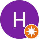 Autor hodnotenia Hui Lee Chai