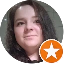Autor hodnotenia Lívia Micheľová