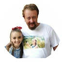 Ikona užívateľa
