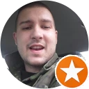 Ikona užívateľa