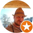 Autor hodnotenia Patrik Moško