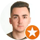 Autor hodnotenia Matúš Blaschke