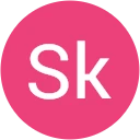 Autor hodnotenia Sk Nacionalista