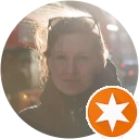 Autor hodnotenia Marcela Mjartan