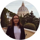 Autor hodnotenia Ema Haršányová