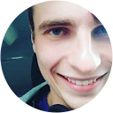 Ikona užívateľa