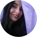 Ikona užívateľa