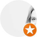 Autor hodnotenia Lena Bočkayová