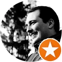 Ikona užívateľa