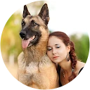 Ikona užívateľa