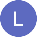 Autor hodnotenia Lenka Králiková