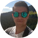 Ikona užívateľa