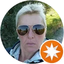 Autor hodnotenia Lýdia Tóthová