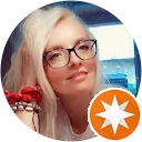Autor hodnotenia Katarína Malatínová