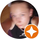 Ikona užívateľa