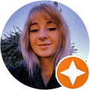 Autor hodnotenia Natalya Ch