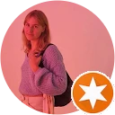 Autor hodnotenia Michaela Hladká