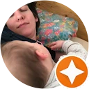 Ikona užívateľa
