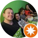 Ikona užívateľa