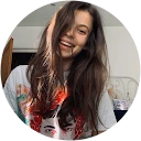 Autor hodnotenia Henika Haulikova