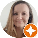 Autor hodnotenia Oľga Říhová