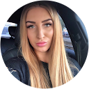 Autor hodnotenia Sabína Horňáková