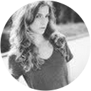 Autor hodnotenia Simona Axamitova