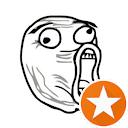 Ikona užívateľa