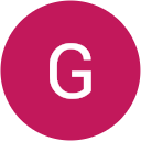 Autor hodnotenia Greta Wildeova