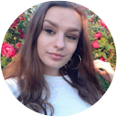 Autor hodnotenia Barbora Šujdáková