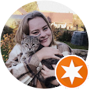 Autor hodnotenia Paulína Gergišáková
