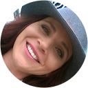 Autor hodnotenia Eva Budayová