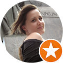 Autor hodnotenia Mária Hudáková