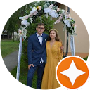 Ikona užívateľa