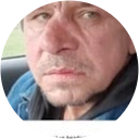 Ikona užívateľa