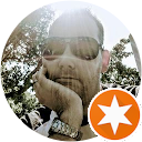 Autor hodnotenia marek rašla