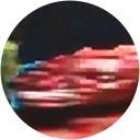 Autor hodnotenia Olas Uganda