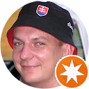 Ikona užívateľa
