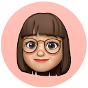 Autor hodnotenia Noémie De Clercq