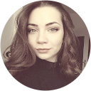 Autor hodnotenia Denisa Valyuchová