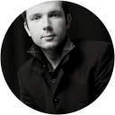 Autor hodnotenia Robert Smiščík