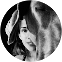 Ikona užívateľa