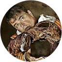 Ikona užívateľa