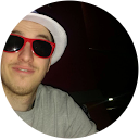 Autor hodnotenia Jozef Dugovič