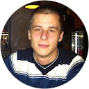 Autor hodnotenia Adam Copuš