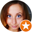 Autor hodnotenia Simona Janičová