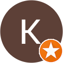 Autor hodnotenia Kristian Kreskoci