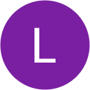 Autor hodnotenia Lubica Matečná